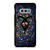 SHADOWHUNTERS MALEC ANGELIC RUNE Samsung Galaxy S10e Case Cover