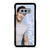 SHAWN MENDES 3 Samsung Galaxy S10e Case Cover