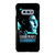 SHAWN MENDES 5 Samsung Galaxy S10e Case Cover