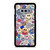 SMILEY FACE Samsung Galaxy S10e Case Cover