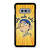 SML JEFFY SUPERMARIOLOGAN Samsung Galaxy S10e Case Cover