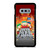 SOUTH PARK 1 Samsung Galaxy S10e Case Cover