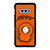 SOUTH PARK KENNY 4 Samsung Galaxy S10e Case Cover