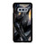 SPIDERMAN 3 Samsung Galaxy S10e Case Cover