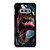 SPIDERMAN VENOM Samsung Galaxy S10e Case Cover