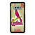 ST LOUIS CARDINALS 1 Samsung Galaxy S10e Case Cover