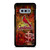 ST LOUIS CARDINALS 3 Samsung Galaxy S10e Case Cover