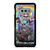 STAR vs THE FORCES OF EVIL 3 Samsung Galaxy S10e Case Cover