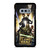 STAR WARS CLONE Samsung Galaxy S10e Case Cover