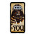 STAR WARS DARTH VADER SITH Samsung Galaxy S10e Case Cover