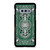 STARBUCKS COFFEE BADGE Samsung Galaxy S10e Case Cover