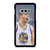 STEPHEN CURRY 30 Samsung Galaxy S10e Case Cover
