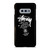 STUSSY METROPOLITAN Samsung Galaxy S10e Case Cover