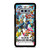SUPER SMASH BROS ULTIMATE Samsung Galaxy S10e Case Cover