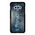 SUPERNATURAL WATER SHADOW Samsung Galaxy S10e Case Cover