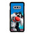 SYLVESTER JR THE CAT Samsung Galaxy S10e Case Cover