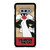 SYLVESTER THE CAT Samsung Galaxy S10e Case Cover