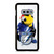 TAMPA BAY LIGHTNING MASCOT Samsung Galaxy S10e Case Cover
