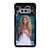 TAYLOR SWIFT AMERICAN SINGER Samsung Galaxy S10e Case Cover