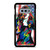 TAYLOR SWIFT AMERICANA Samsung Galaxy S10e Case Cover