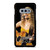 TAYLOR SWIFT ARTIST Samsung Galaxy S10e Case Cover