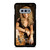 TAYLOR SWIFT Samsung Galaxy S10e Case Cover