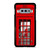 TELEPHONE 1 Samsung Galaxy S10e Case Cover