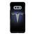 TESLA MOTORS 2 Samsung Galaxy S10e Case Cover