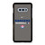 TEXAS RANGERS BASEBALL Samsung Galaxy S10e Case Cover