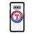 TEXAS RANGERS Samsung Galaxy S10e Case Cover