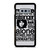 THE DOORS QUOTES Samsung Galaxy S10e Case Cover