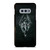 THE ELDER SCROLLS V SKYRIM 3 Samsung Galaxy S10e Case Cover