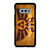 THE LEGEND OF ZELDA 1 Samsung Galaxy S10e Case Cover