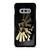 THE LEGEND OF ZELDA 2 Samsung Galaxy S10e Case Cover