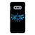 THE LEGEND OF ZELDA 3 Samsung Galaxy S10e Case Cover