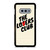 THE LOSERS CLUB LOGO Samsung Galaxy S10e Case Cover