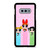 THE POWERPUFF GIRLS CUTE Samsung Galaxy S10e Case Cover