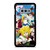 THE SEVEN DEADLY SINS Samsung Galaxy S10e Case Cover