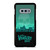 THE VENTURE BROS CARTOON 2 Samsung Galaxy S10e Case Cover