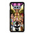 THE VENTURE BROS CARTOON Samsung Galaxy S10e Case Cover