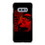 THE WEEKND HEARTLESS Samsung Galaxy S10e Case Cover