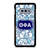 THETA PHI ALPHA Samsung Galaxy S10e Case Cover