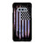 THIN AMERICAN LIGHT Samsung Galaxy S10e Case Cover
