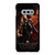 THOR RAGNAROK 3 Samsung Galaxy S10e Case Cover