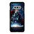 THOR RAGNAROK 4 Samsung Galaxy S10e Case Cover