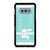 TIFFANY AND CO 3 Samsung Galaxy S10e Case Cover
