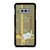 TIFFANY AND CO 4 Samsung Galaxy S10e Case Cover