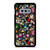 TOKIDOKI COLLAGE 1 Samsung Galaxy S10e Case Cover