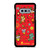 TOKIDOKI UNICORNO LUNAR Samsung Galaxy S10e Case Cover