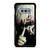 TOKYO GHOUL ANIME Samsung Galaxy S10e Case Cover